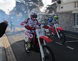 enduro-vintage-touquet (20)